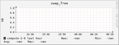 compute-2-0.local swap_free