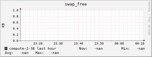 compute-2-36.local swap_free