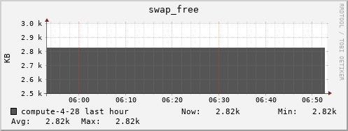 compute-4-28.local swap_free