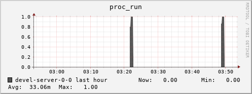 devel-server-0-0.local proc_run